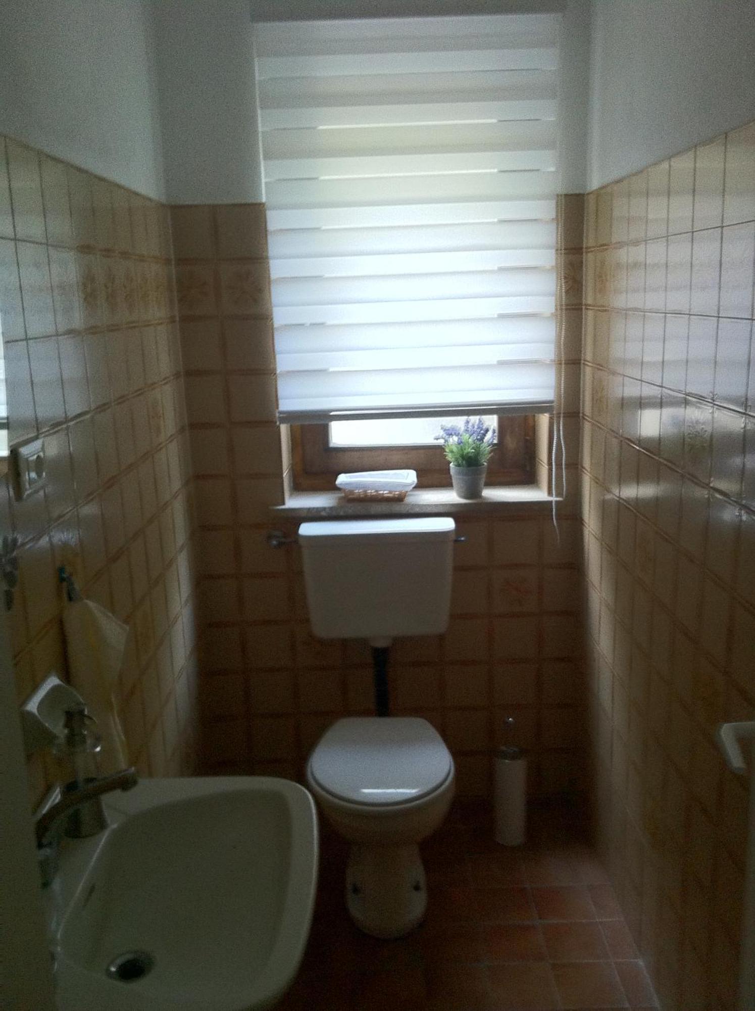 Flurahof Appartement Martello Buitenkant foto