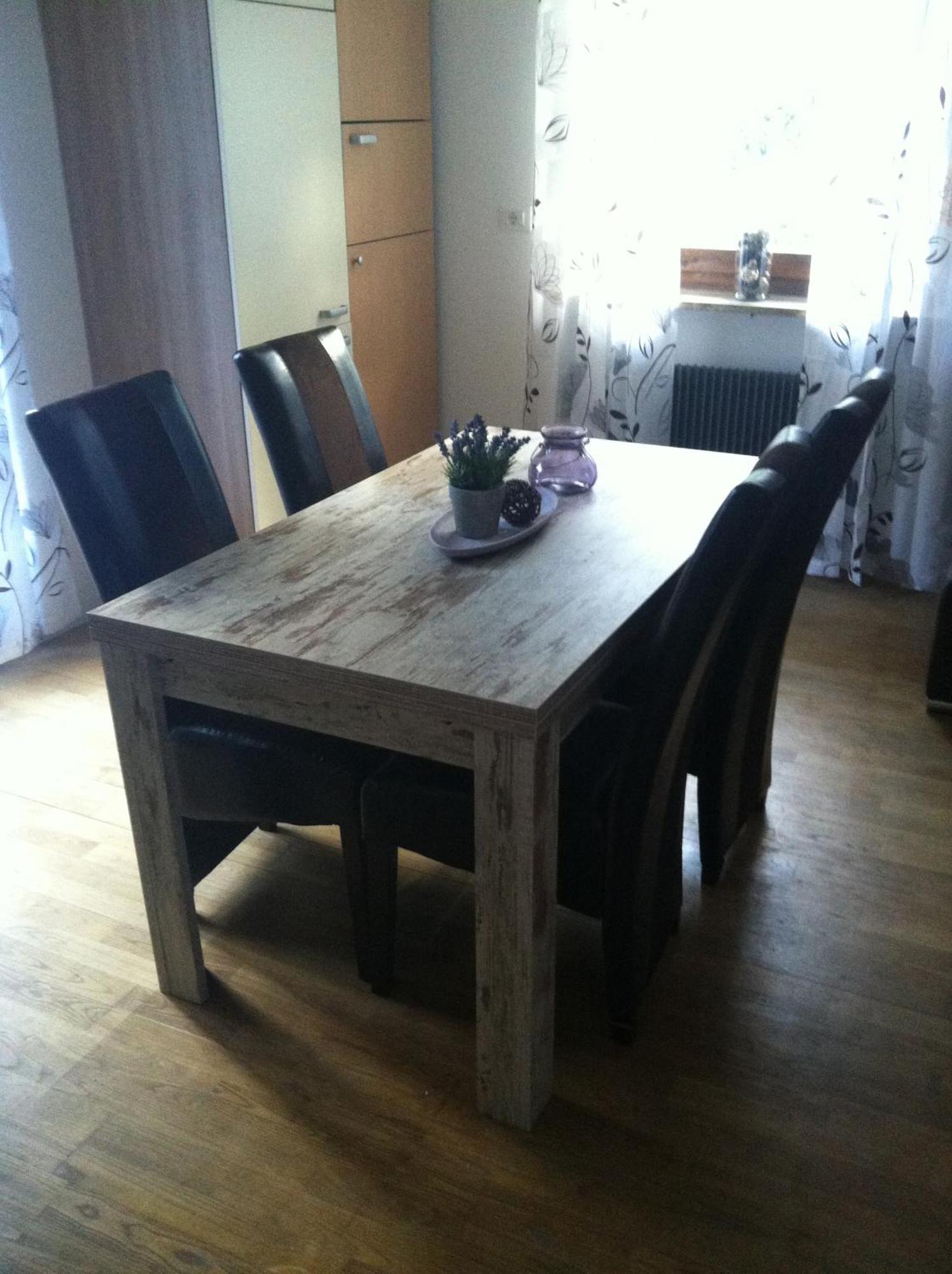 Flurahof Appartement Martello Buitenkant foto