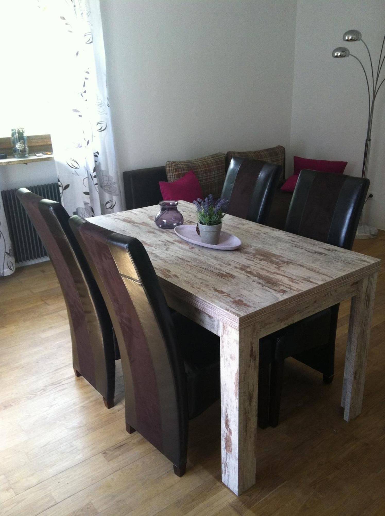 Flurahof Appartement Martello Buitenkant foto